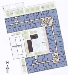 Paya Lebar Square (D14), Office #625870761